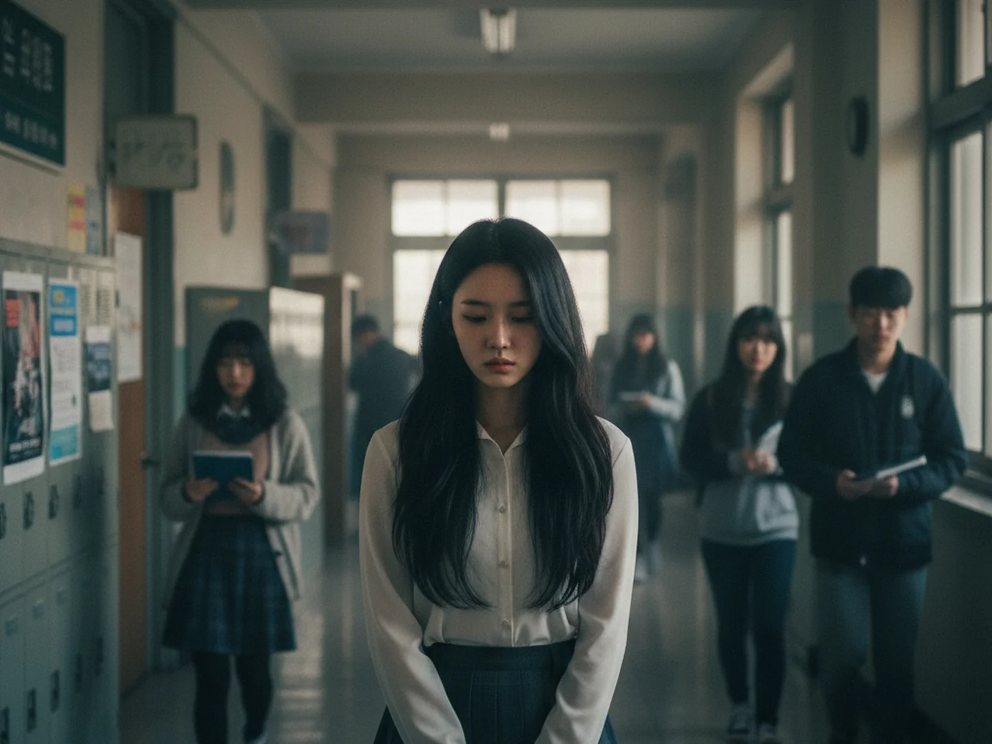 세바시 포미닛 허가윤03